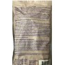 Освітлююча пудра jNOWA Professional Blond Classic 800 гр