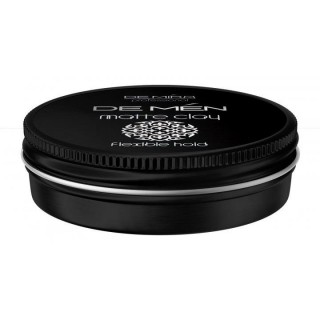 Матова глина DEMIRA Professional DeMEN 100 мл