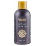 Окислильна емульсія Demira Professional Acti-Vol Cream 1.9% 1000 мл