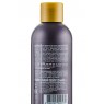 Крем-окислитель DeMira Professional 6% 120 мл