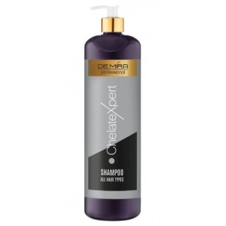 Хелатуючий шампунь DeMira Professional ChelateXpert 1000 мл