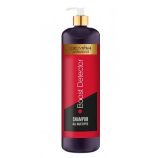 Смарт-шампунь DeMira Professional BOOST DETECTOR 1000 мл