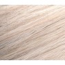 Стійка крем-фарба для волосся DeMira Professional Kassia 9/76 Блонд коричнево-фіолетовий 90 мл