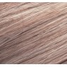 Стійка крем-фарба для волосся DeMira Professional Kassia 9/16 Блонд попелясто-фіолетовий 90 мл